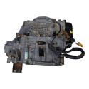 Caixa Marcha Cambio Hyundai Tucson 2.0 Aut 2009 2010 2011 