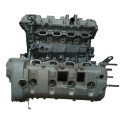 Motor Parcial Porsche Panamera 4.8 T V8 2011 Gasolina