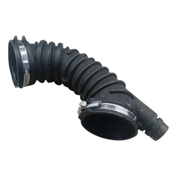 Mangueira Filtro Ar Mini Cooper Countryman 1.6 2011