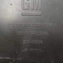 Porta Luvas Chevrolet Onix 2020 2021