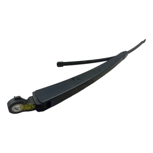 Braço Haste Limpador Vidro Vigia Volkswagen Tiguan 2009 2010