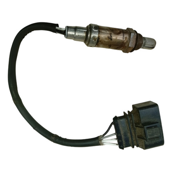 Sonda Lambda Volkswagen Parati 2002 2003