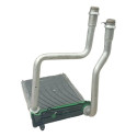 Radiador Ar Quente Chevrolet Onix 1.0 2020