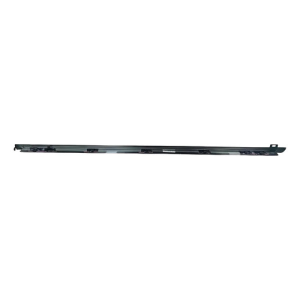 Friso Ext Porta Tras Esq Land Rover Evoque Pure 2.0 2012