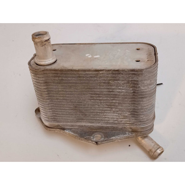 Resfriador Óleo Motor Land Rover Freelander 2 2008 2012
