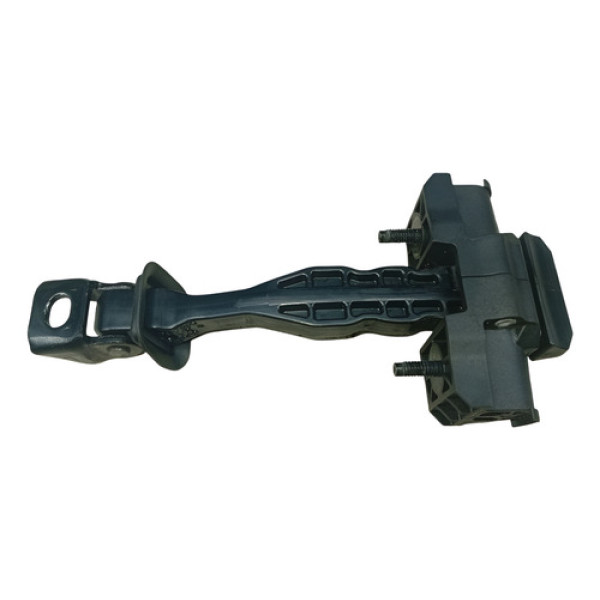 Limitador Porta Traseira Esquerda Bmw 218i 2019 2020 2021
