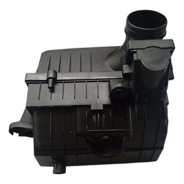 Caixa Filtro Ar Audi Q3 Sportback 2.0 2025 Detalhe