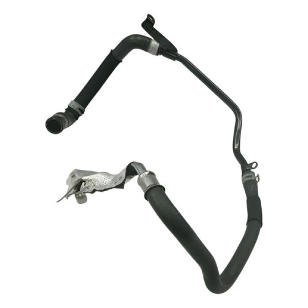 Mangueira Tubo Resfriador Audi A4 2.0t Gasol 2011