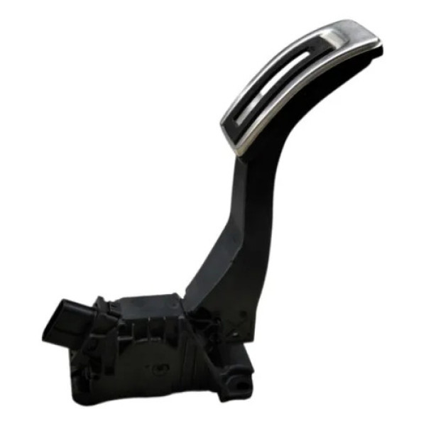 Pedal Acelerador Volkswagen Jetta Gli 2.0 T 2022