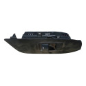 Botão Vidro Diant Dir Chevrolet Equinox Rs 2.0 2019 2020 