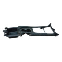 Console Central Porta Copos Chevrolet Camaro 2010 2011