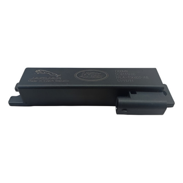 Sensor Antena Keyless Jaguar E Pace P250 Awd 2.0 2018