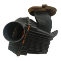 Caixa Filtro Ar Chevrolet Camaro 6.2 Aut 2014