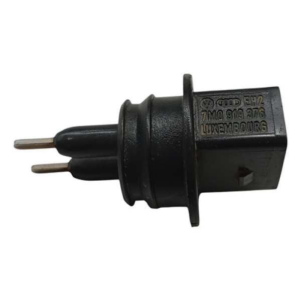 Sensor Nivel Agua Parabrisa Audi A3 Sportback 2014 2015