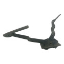Pedal Acelerador Crysler Pt Cruiser 2008 2009 2010