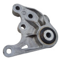 Suporte Coxim Motor Chevrolet Equinox Rs 1.5t 2021 2022