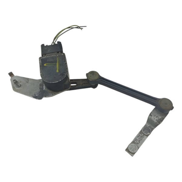 Sensor Nivel Altura Traseira Direita Volvo Xc60 T5 2016 2017