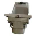Porta Copo Console Central Chevrolet Captiva 2009 2010