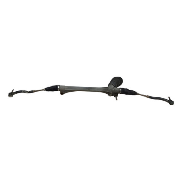 Caixa Setor Hidraulica Toyota Rav4 2010 2011 2012 2013 Cinza