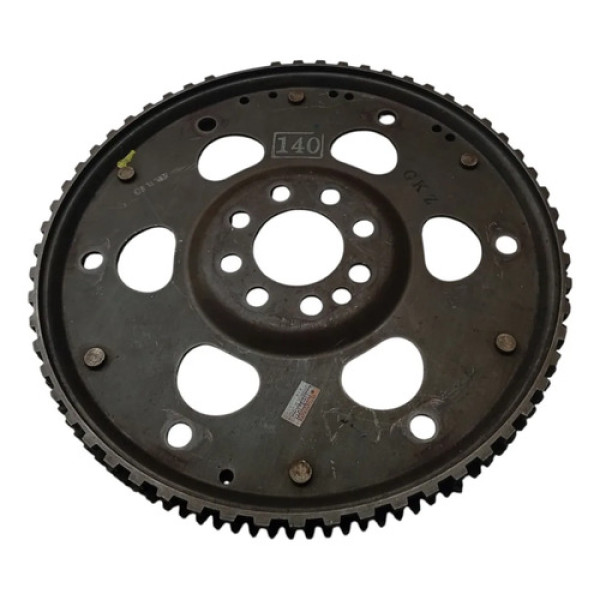 Cremalhera Motor Azera 3.0 V6 2013