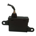 Modulo Estacionamento Chevrolet Onix 1.0 2020