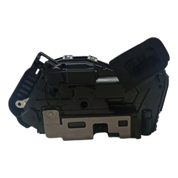 Fechadura Porta Dianteira Direita Vw Tiguan Allspace 2024