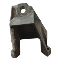 Suporte Coxim Dir Motor Chevrolet Camaro Ss 6.2 V8 2011