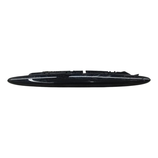 Display Sensor Estacionamento Mercedes C200 2.0 T 2015 2016