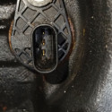 Motor Parcial Vw Passat B8 2.0 T Gasol 2017 2018