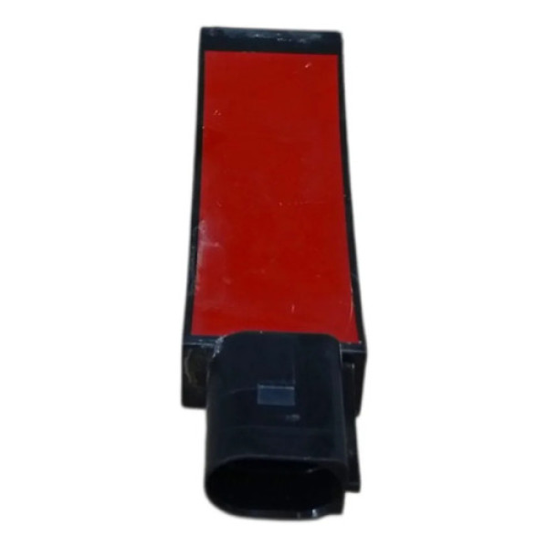 Sensor Keyless Volkswagen Golf Gti 2014