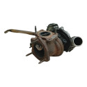 Turbina Citroen Ds3 1.6 Detalhe Plug 2011 2012 2013 