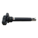 Bobina Ignição Volkswagen Passat Variant B7 2.0 2012 2014