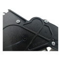 Motor Limpador Vidro Vigia Chevrolet Tracker 2023 2024 