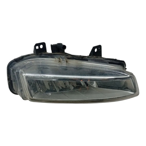 Farol Milha Direito Lr Discovery Sport Hse 2018