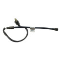 Sensor Esquerdo Abertura Tampa Tras Chevrolet Equinox 2018