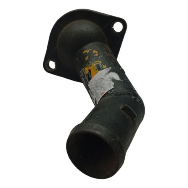 Valvula Termostatica Volkswagen Jetta 2.0t 2012 2013 2014