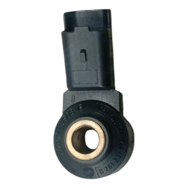 Sensor Detonação Citroen Ds3 1.6 Thp Mec Gasolina 2013