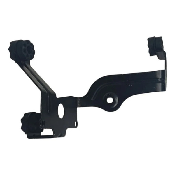 Suporte Módulo Controle Central Bmw 118i 1.6 T 2011 2012