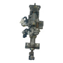 Coluna Setor Escamoteável Veracruz 3.8 V6 2009 2010