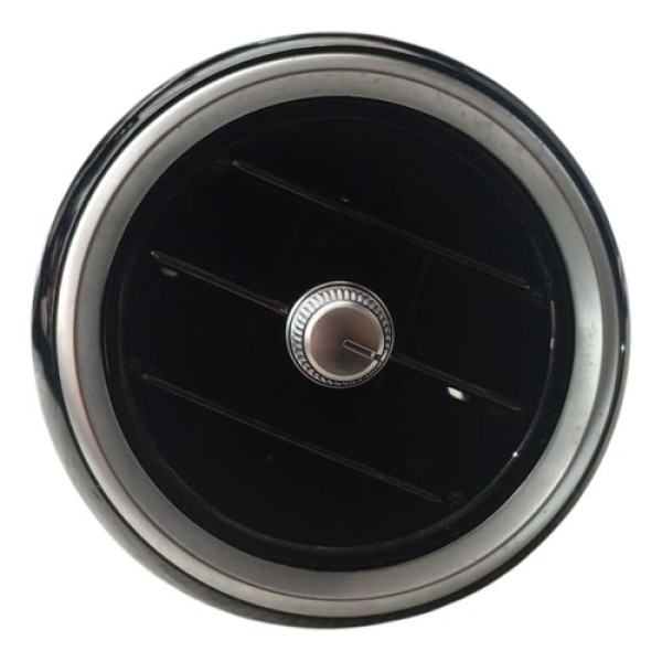 Difusor Ar Direito Mercedes C200 2.0 T 2016