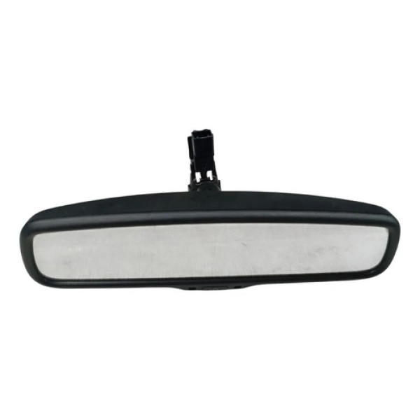 Retrovisor Interno Sonata Gls 2.4 2011 2012