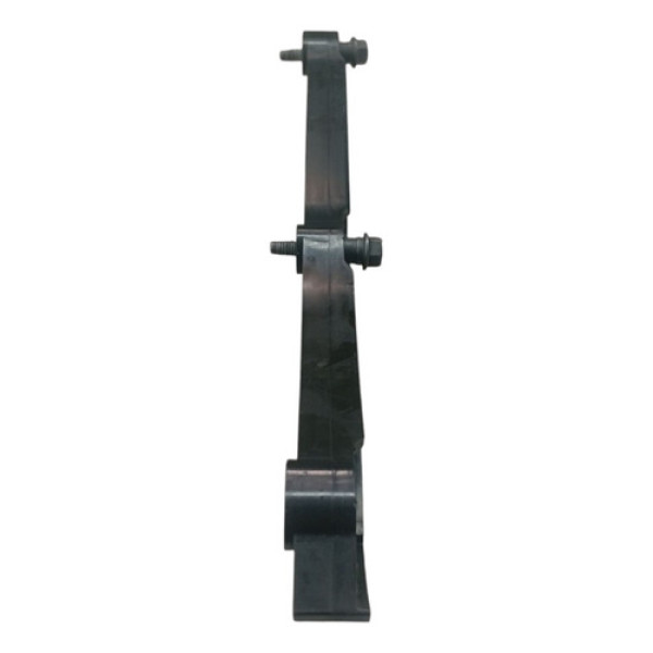Guia Corrente Motor Gm Tracker 1.4 2018 2019