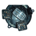 Botão Pisca Alerta Desembaçador Ssangyong Actyon 2010 2011 
