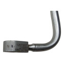 Cano Óleo Turbina Chevrolet Equinox Rs 1.5t 2021 2022