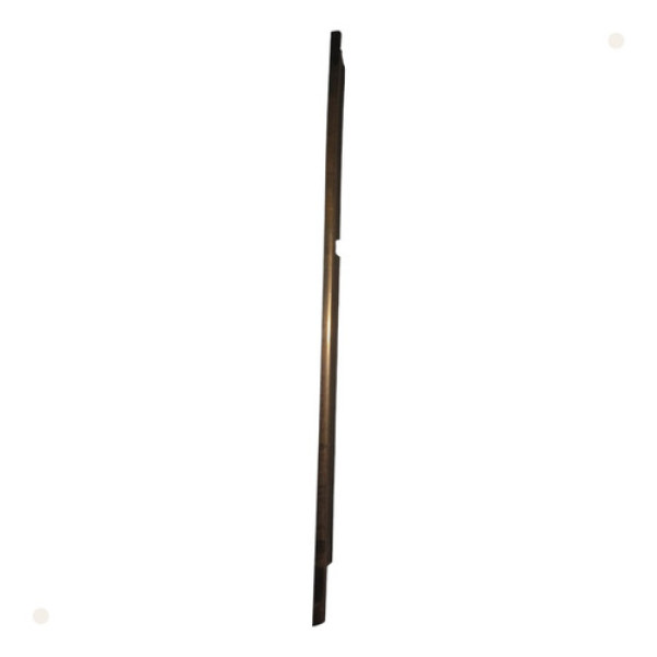 Pestana Ext Tras Dir Mercedes C180 1.8 2011 Gasol Aut Dourado