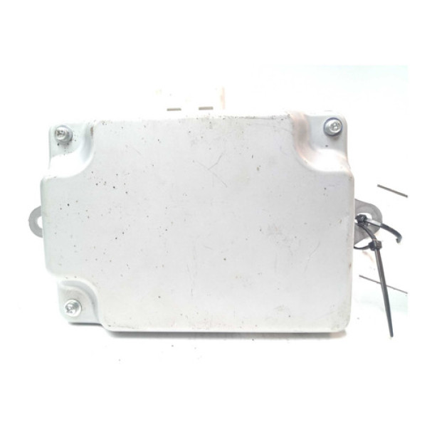 Módulo Eletrônico 8965071020 Toyota Sw4 2013 2014