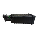 Reservatório Filtro Canister Gm Camaro Ss 6.2 V8 2011