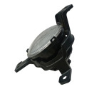 Farol Milha Esquerdo Chevrolet Onix 2020 2021