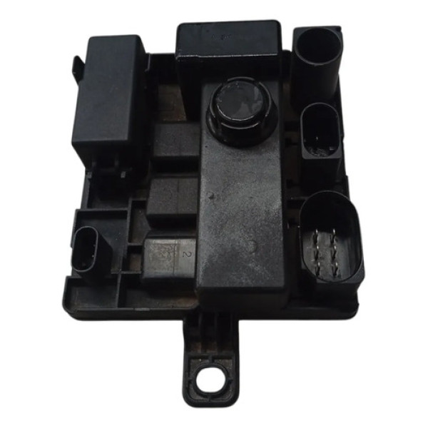 Módulo Controle Potência Integrada Bmw 118i 1.6 T 2011 2012