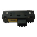Sensor Display Chevrolet Camaro Ss 6.2 V8 2011